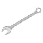 Sealey Siegen Combination Spanner 29mm