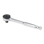 Sealey Ratchet Wrench 3/8"Sq Drive