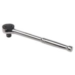 Sealey Ratchet Wrench 1/2"Sq Drive