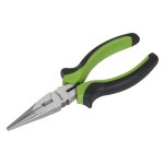 Sealey Siegen Long Nose Pliers 150mm