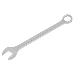 Sealey Combination Spanner Super Jumbo 35mm