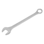 Sealey Combination Spanner Super Jumbo 48mm