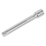 Sealey Premier Extension Bar 1/2"Sq Drive 150mm