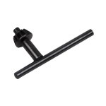 Sealey Worksafe® 10mm & 13mm S2 Chuck Key