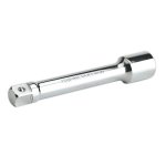 Sealey Premier Extension Bar 3/4"Sq Drive 200mm