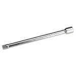 Sealey Premier Extension Bar 3/4"Sq Drive 400mm