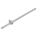 Sealey Premier Sliding T-Bar 3/4"Sq Drive