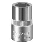 Sealey Premier Socket 3/8"Sq Drive 11mm