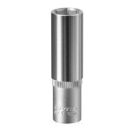 Sealey Premier Deep Socket 3/8"Sq Drive 13mm