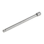 Sealey Premier Extension Bar 3/8"Sq Drive 200mm