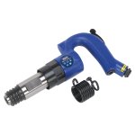 Sealey Industrial Air Hammer