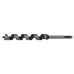 Sealey SDS Plus Auger Wood Drill Bit 20 x 235mm