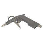 Sealey Air Blow Gun with 1/4"BSP Air Inlet