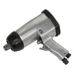 Sealey Air Impact Wrench 3/4"Sq Drive