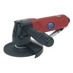 Sealey Angle Grinder 100mm