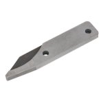 Sealey Right Side Blade for SA56