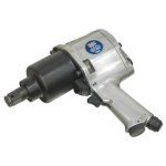 Sealey Premier Twin Hammer Air Impact Wrench 3/4"Sq Drive