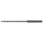 Sealey SDS Plus Auger Wood Drill Bit 6 x 200mm