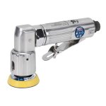 Sealey Air Orbital Sander 50mm