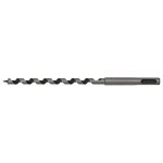 Sealey SDS Plus Auger Wood Drill Bit 8 x 200mm