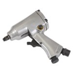 Sealey Air Impact Wrench 3/8"Sq Drive