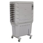 Sealey Commercial Portable Air Cooler