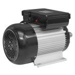 Sealey Premier Air Compressor Electrical Motor 3hp 2.2kw