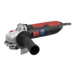 Sealey 100mm Angle Grinder 750W/230V