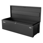 Sealey American PRO® Steel Storage Chest 1200 x 450 x 360mm