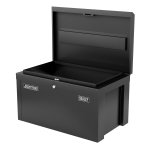 Sealey American PRO® Steel Storage Chest 565 x 350 x 320mm