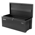 Sealey American PRO® Steel Storage Chest 765 x 350 x 320mm