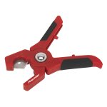 Sealey Premier Hose Cutter 3-14mm