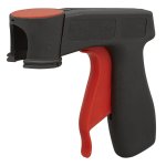 Sealey Spray Can Trigger Handle