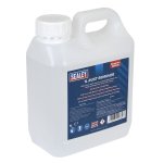 Sealey Rust Remover 1L