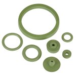 Sealey Seal Kit for SCSG02 & SCSG03