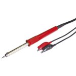 Sealey Soldering Iron 40W/12V