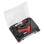 Sealey Professional Soldering Kit