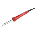 Sealey Soldering Iron 30W/230V