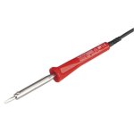 Sealey Soldering Iron 40W/230V