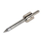 Sealey Premier Conical Soldering Tip for SDL6