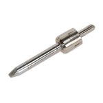 Sealey Premier Flat Chisel Soldering Tip for SDL6