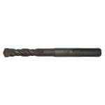 Sealey SDS Plus Drill Bit 10 x 110mm