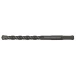 Sealey SDS Plus Drill Bit 10 x 160mm