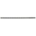 Sealey SDS Plus Drill Bit 10 x 310mm