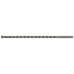 Sealey SDS Plus Drill Bit 10 x 360mm