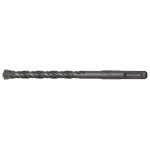 Sealey Worksafe® SDS Plus Drill Bit 11 x 160mm