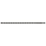 Sealey Worksafe® SDS Plus Drill Bit 11 x 310mm