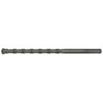 Sealey Worksafe® SDS Plus Drill Bit 12 x 210mm