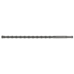 Sealey Worksafe® SDS Plus Drill Bit 12 x 310mm