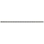 Sealey Worksafe® SDS Plus Drill Bit 12 x 450mm